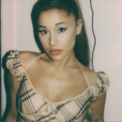 bercunt's profile picture