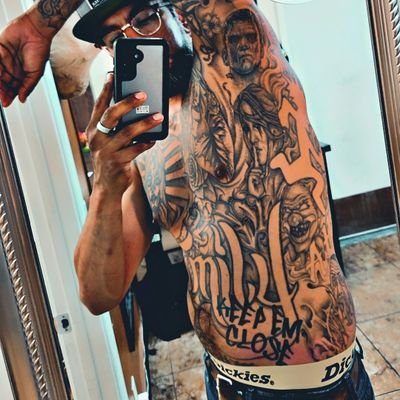 Jesse Smith's profile picture