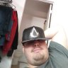 Profilbild von John