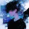 ぱりすれ's profile picture