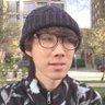 Profilbild von Taishi 🇯🇵🇨🇦