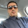 محمد الزهراني profil fotoğrafı