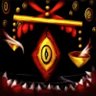 言兼's profile picture