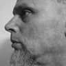 FoolOtto's profile picture