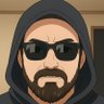 Profilbild von Pablo