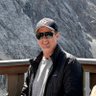 Bart Blanchard's profile picture
