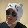 Фото профиля タカノリさんTV𝕏