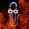 Profilbild von C_huvak Nunh