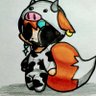 Profilbild von Kuritsu_VT