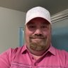 Profilbild von Peter Wrubel