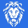 KingCVB on Youtube | Content Creator profil fotoğrafı