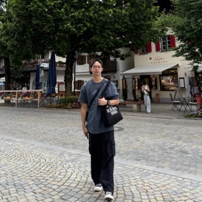 William's profile picture