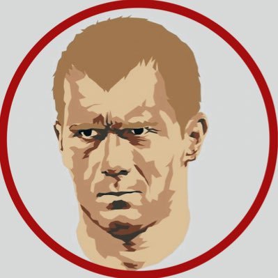FaHaD's profile picture