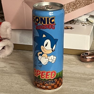 DumAdvent's profile picture