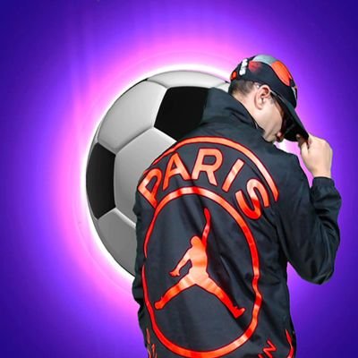 azedstories's profile picture