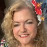 Maria Elena Valle's profile picture