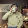 Austin 的头像