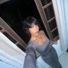 Card Bia's profile picture