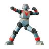Фото профиля Giant Robot