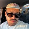 matheus henrique's profile picture