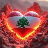 🇱🇧 KASTRO e. g 🇱🇧 的头像