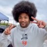 kenneth🐻⬇️ profil fotoğrafı