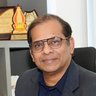 Dr Arun Gupta's profile picture