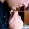 Andrés H García's profile picture