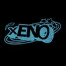 Xenoesports profil fotoğrafı