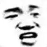 吨吨吨吨吨吨's profile picture