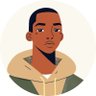 Profilbild von Oladayo