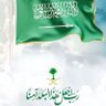 Ahmed 的头像