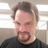 Jake Foreman's profile picture