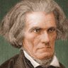 John C Calhoun's profile picture