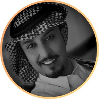 فهدالبدر's profile picture
