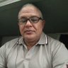 Profilbild von Juan Collado