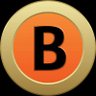 BVR ONE 的头像
