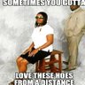 dizo dixon's profile picture