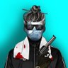 Фото профиля Not your CEO (Builder's Arc)