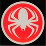 jeff's profile picture