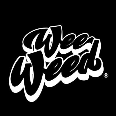 Clubweemx's profile picture