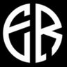le miraculeux's profile picture