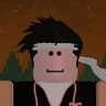 Skeetzer's Development's profile picture