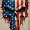 BP320's profile picture