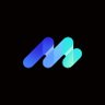 Mpay Card profil fotoğrafı