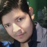 Profilbild von OdysseusV98