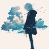 Profilbild von sora.