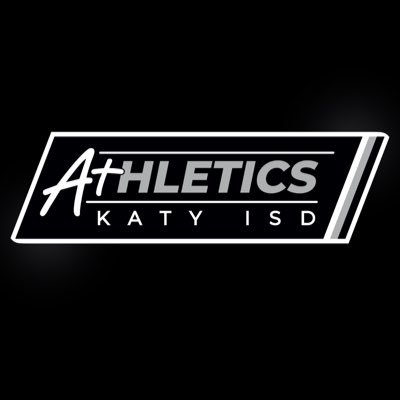 Katy ISD Athletics's profile picture