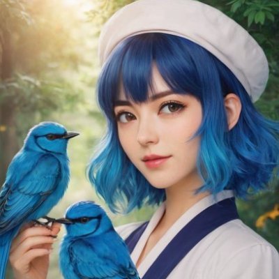 Vubulon1 وجب_جدة's profile picture