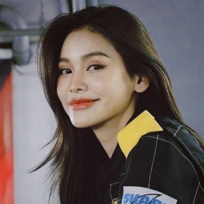 𝒕𝒊𝒏; ♐︎'s profile picture